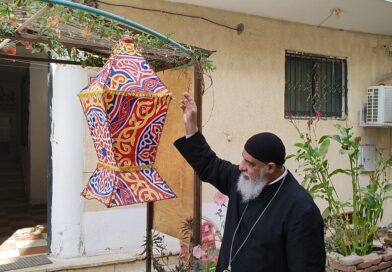 رموز حية للتسامح.. كيف تجسد الأعياد روح التعايش بين المسلمين والمسيحيين في مصر