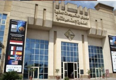 جهاز تنمية المشروعات.. دعم متواصل لريادة الأعمال وتحريك عجلة الاقتصاد في مصر