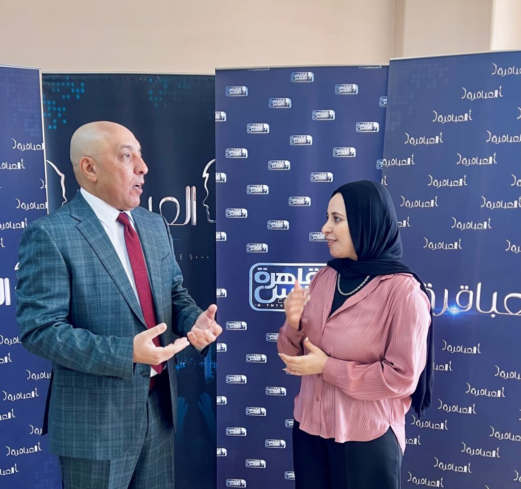 الصورة الحالية ليس لديها نص بديل. اسم الملف هو: IMG_3743.jpg