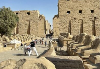 تكنولوجيا الخلود وإعجاز الحضارة المصرية القديمة.. الفلسفة خلف المادة