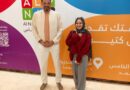 بين الاستثمار والإنسانية.. أيمن عباس: رحلتي ليست تشييد شركات فقط بل بناء أمل جديد