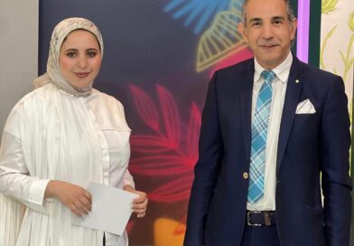 طلاق كل دقيقتين.. هل تنهار الأسرة المصرية بصمت؟