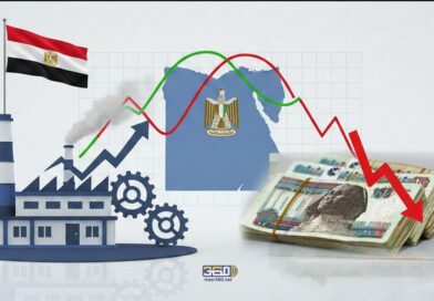 ثقافة الاستهلاك في مصر.. بين احتياجات الواقع وضغوط “الصورة المثالية”كيف أعادت السوشيال ميديا تشكيل قرارات الشراء لدى المصريين؟