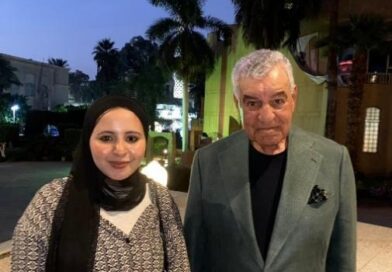 زاهي حواس: الفن التشكيلي امتداد للحضارة المصرية وليس ترفًا ثقافيًا.. واسترداد الآثار هو استرداد لكرامة حضارية